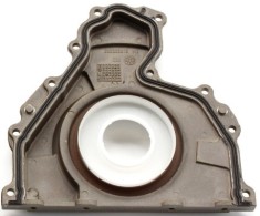 ELRING 655.650 Simering, arbore cotit