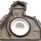 ELRING 655.650 Simering, arbore cotit