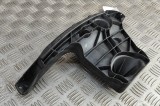 Suport bara de protecție st&acirc;nga spate AUDI E-TRON GT 2023 OEM: 4J3807125 31456568
