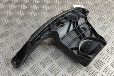 Suport bara de protecție st&amp;acirc;nga spate AUDI E-TRON GT 2023 OEM: 4J3807125 31456568 foto