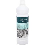 Solutie anticalcar universala M3KCD202, 1L