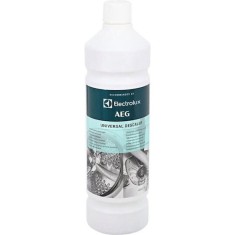 Solutie anticalcar universala M3KCD202, 1L