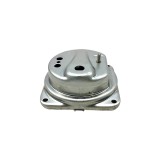 Caldaie Espressor Cafea Original DeLonghi SIMAC 6813210411, Piesa Espressor