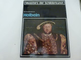 Holbein,album