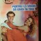 PENTRU CA VREAU SA CRED IN TINE-ANDREW MASON-193674