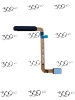 Flex power amprenta Samsung SM-A245 A24 (4G)