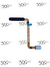 Flex power amprenta Samsung SM-A245 A24 (4G)