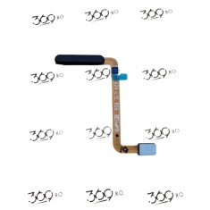 Flex power amprenta Samsung SM-A245 A24 (4G)