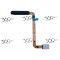 Flex power amprenta Samsung SM-A245 A24 (4G)