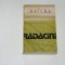 Radacini - Alex Haley