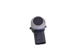 MERCEDES-BENZ E Coupe C238 2019 OEM: A0009085504 SKU: 15519514