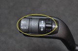 Maneta semnalizare ștergătoare FORD TRANSIT Minibus / passenger 2013 OEM: 4M5T-14A664-AC 2023295