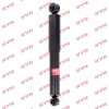 KYB 349018 Excel-G amortizor