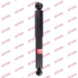 KYB 349018 Excel-G amortizor