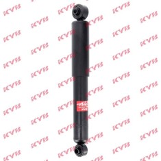 KYB 349018 Excel-G amortizor