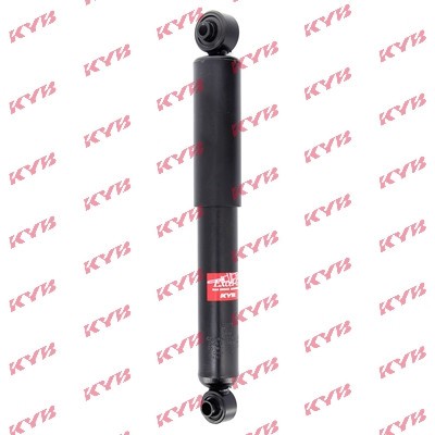 KYB 349018 Excel-G amortizor foto