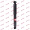 KYB 349018 Excel-G amortizor