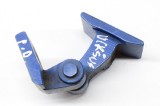 Balama ușă dreapta față BMW 4 Coupe F32, F82 2016 OEM: 7246066,A047058 11635957