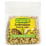 Seminte de Cedru Ecologice/Bio 100g