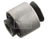 FEBI BILSTEIN 103365 suport,trapez
