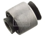FEBI BILSTEIN 103365 suport,trapez