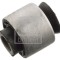 FEBI BILSTEIN 103365 suport,trapez