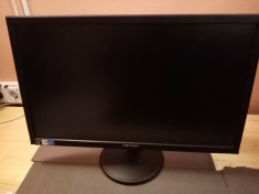 Monitor Hanns G - HSG1147 foto