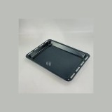Tavă grill MIDEA pentru cuptor AMICA TEKA 81599568 12271100003074 Original