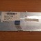 Tastatura Laptop Acer Aspire 3000 AEZL2TNI015 #55651