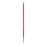 Gabriella Salvete Tools Cosmetic Acne Remover instrumente cosmetice pentru eliminarea punctelor negre si al acneelor 1 buc