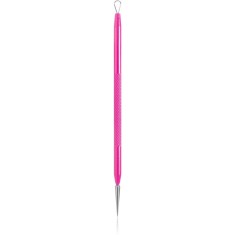 Gabriella Salvete Tools instrumente cosmetice pentru eliminarea punctelor negre si al acneelor 1 buc
