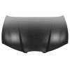 Capota motor Seat Ibiza/Cordoba (6L) 02.2002-04.2008 Fata 6L0823031D 673003-J galvanizata, Rapid
