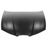 Capota motor Seat Ibiza/Cordoba (6L) 02.2002-04.2008 Fata 6L0823031D 673003-J galvanizata, Rapid