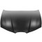 Capota motor Seat Ibiza/Cordoba (6L) 02.2002-04.2008 Fata 6L0823031D 673003-J galvanizata