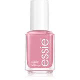 Essie antique chic lac de unghii culoare 987 Ready To Retreat 13.5 ml