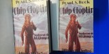 myh 534 - PEARL S. BUCK - CHIP CIOPLIT - 2 VOL - ED 1943
