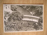 QW23 B - Carte postala - tematica turism - vedere - Romania - Baile Herculane 11