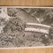 QW23 B - Carte postala - tematica turism - vedere - Romania - Baile Herculane 11