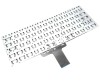 Tastatura Lenovo PK131JG3B02, IdeaPad 510S-14ISK