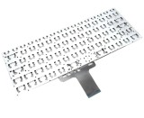 Tastatura Lenovo PK131JG3B02, IdeaPad 510S-14ISK