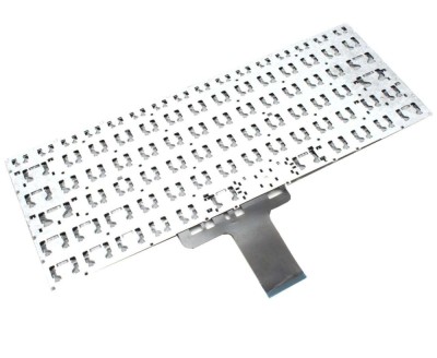 Tastatura Lenovo PK131JG3B02, IdeaPad 510S-14ISK foto