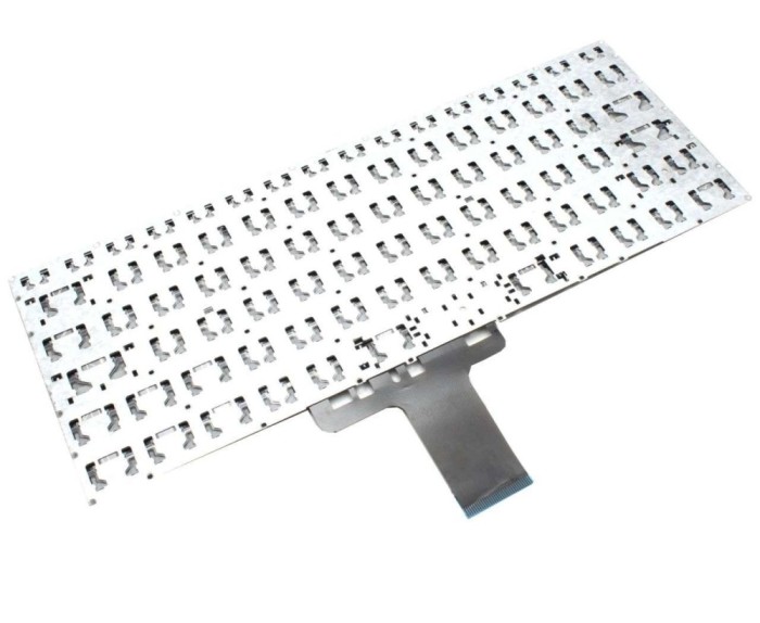 Tastatura Lenovo PK131JG3B02, IdeaPad 510S-14ISK