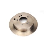Disc frana HYUNDAI TUCSON JM ABE C40506ABE