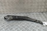 Suport far dreapta VW SHARAN 7N1, 7N2 2011 OEM: 7N0805932 | 30641430