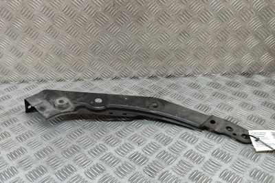 Suport far dreapta VW SHARAN 7N1, 7N2 2011 OEM: 7N0805932 | 30641430 foto
