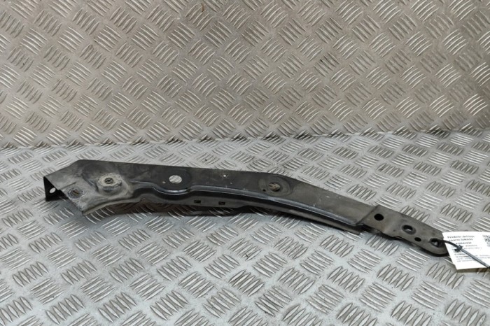 Suport far dreapta VW SHARAN 7N1, 7N2 2011 OEM: 7N0805932 | 30641430