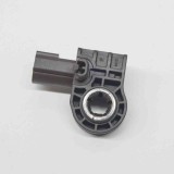 Senzor de impact dreapta spate LAND ROVER RANGE ROVER IV L405 2017 OEM: DDJ8A,FH22-14B006-BB | 13324188