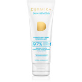 Dermika Skin Genesis crema hidratanta pentru infrumusetare 50 ml