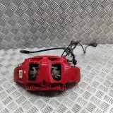 Etrier de fr&acirc;nă dreapta față AUDI Q8 E-TRON Sportback 2023 OEM: Off-road | 30333252