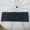 Tastatura Laptop TERRA Wortman MOBILE 1745